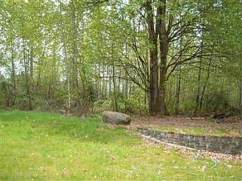 4th image of 12220 149th St E