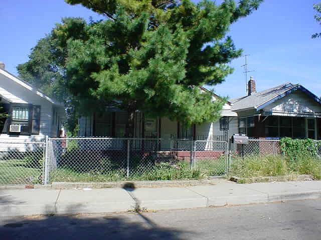 1st image of 2342 E Spann Ave