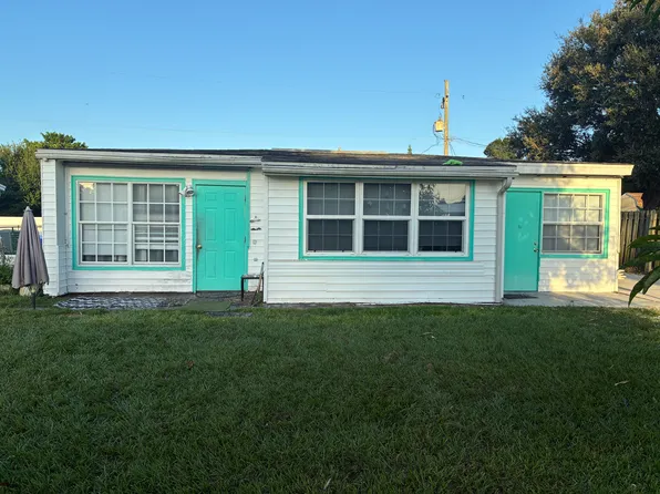 1440 5th Ave, Vero Beach, FL 32960