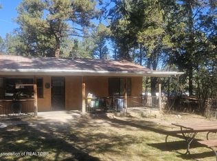 104 Hemlock Cir, Ruidoso, NM 88345