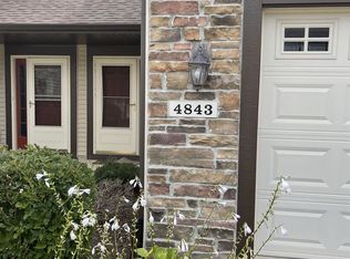 4843 Snowcap Run, Loves Park, IL 61111