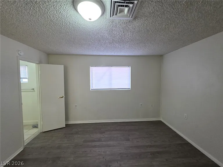 4341 San Mateo St — Photo 17