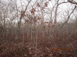 26 Oyster Ln, Chilmark, MA 02535