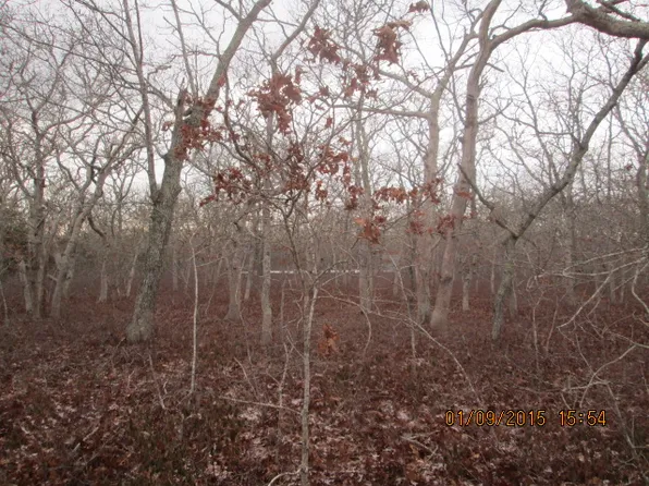 26 Oyster Ln, Chilmark, MA 02535