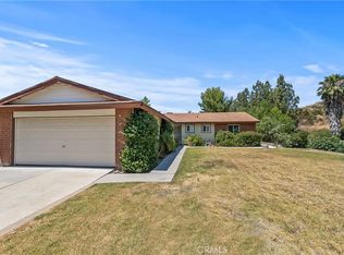 18801 Sierra Estates Dr, Santa Clarita, CA 91321