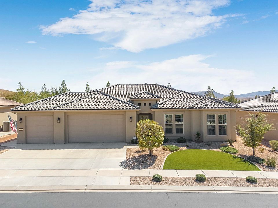 1st image of 4275 S Painted Finch Dr