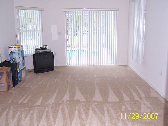 Master Bedroom pic #2