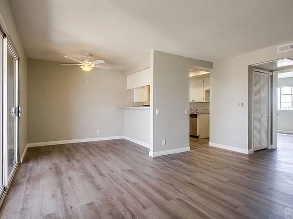 3rd image of 1207 Obispo Ave Unit 305