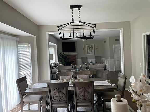 5th image of 45081 Fox Pointe Dr