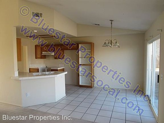 5th image of 11494 Zuma Ct