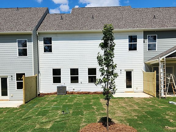 2nd image of 50 Umber Ln Lot 19
