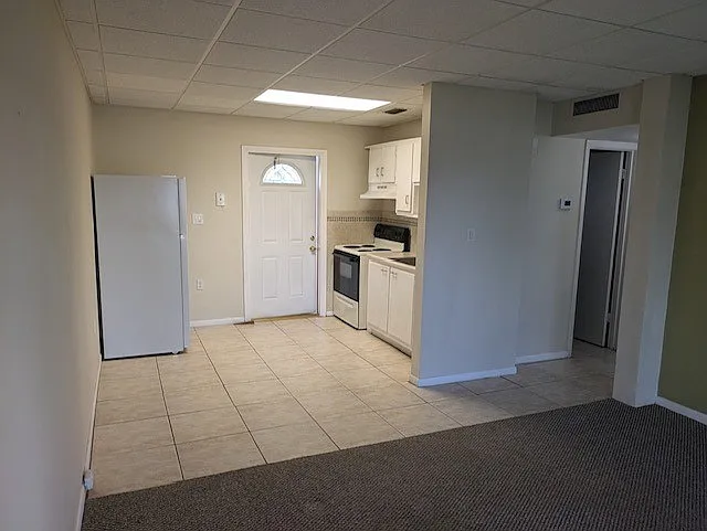 1 bed, 500 sqft, $1,400 — Photo 3
