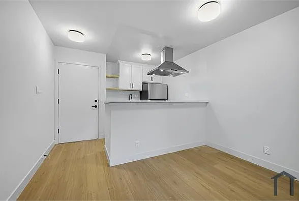 1701 Westmoreland Blvd #6 — Photo 9