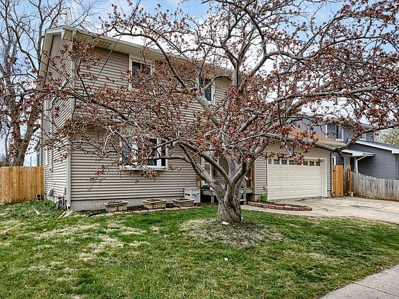 2nd image of 1418 N 17th St