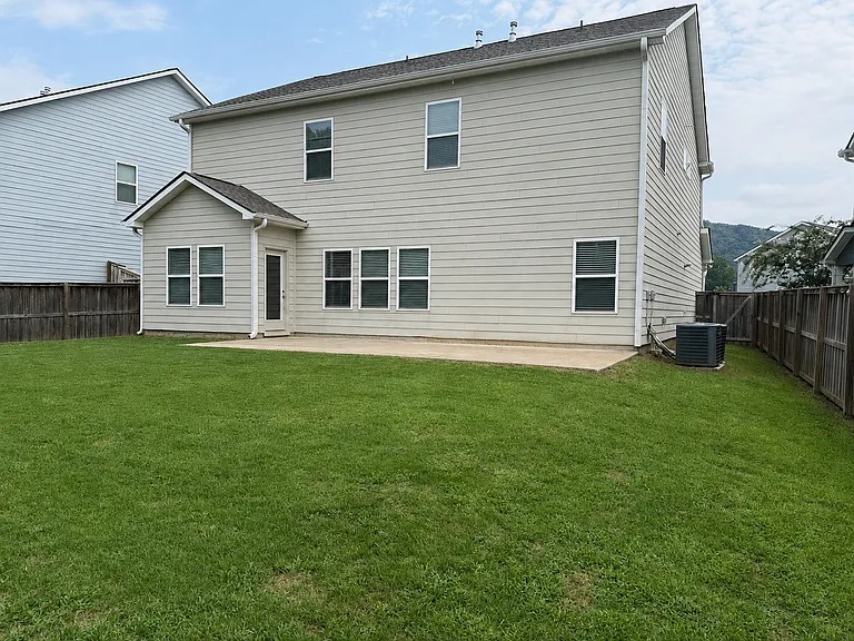 7565 Highborne Ln — Photo 23