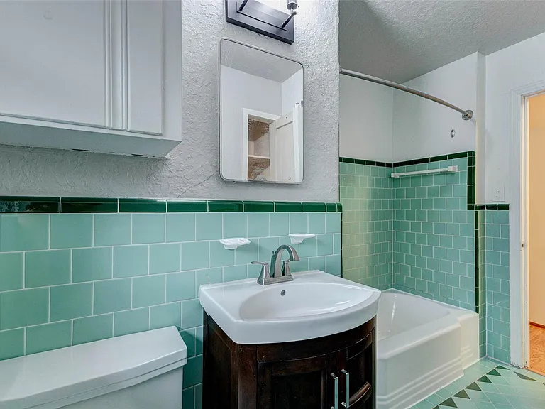 4026 Omeara Dr — Photo 14