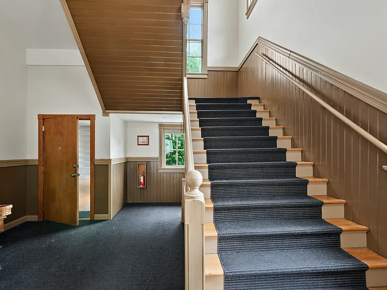 100 Marlborough St #1B — Photo 30