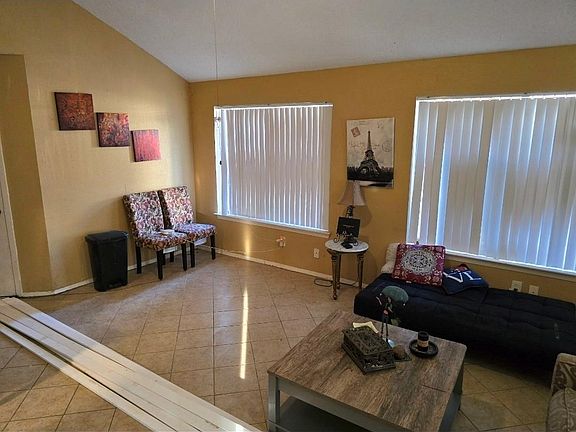 3rd image of 7505 Tierra Verde Dr