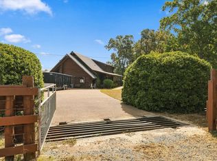 4320 County Road 1223, Vinemont, AL 35179