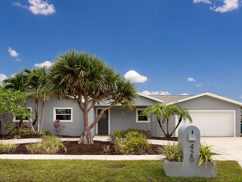 1st image of 420 Caracas Dr