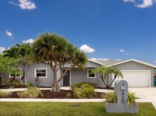 420 Caracas Dr, Merritt Island, FL 32953