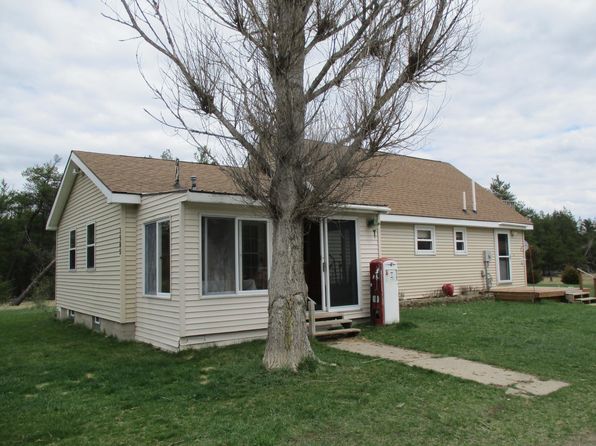 Grayling Real Estate Grayling Mi Homes For Sale Zillow