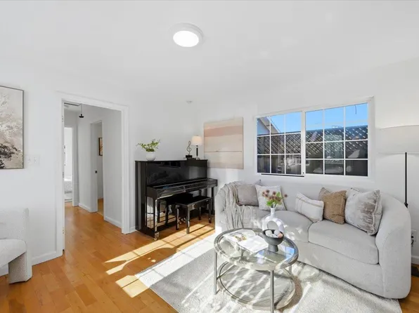 354 Irving Ave, San Jose, CA 95128