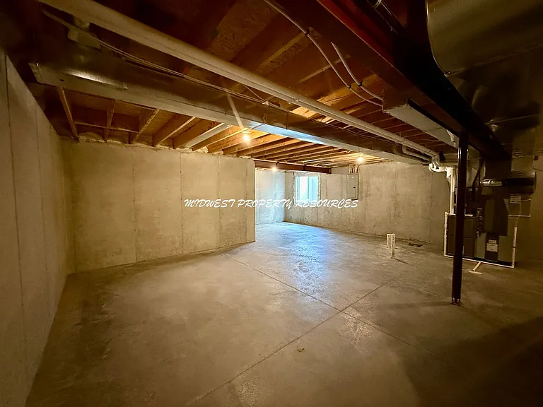 8789 SW 10th St — Photo 19