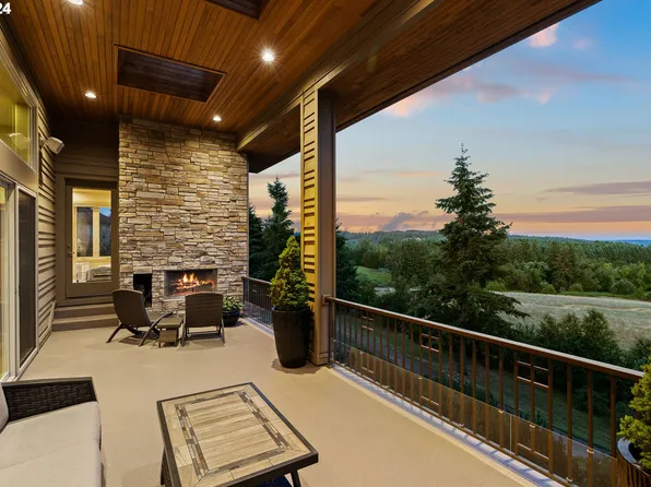 18218 Meadowlark Ln, Lake Oswego, OR 97034