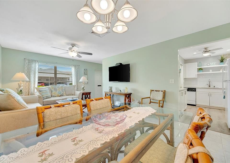 1st image of 6057 CORAL WAY #3