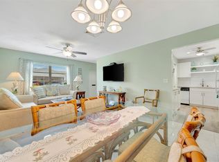 6057 Coral Way #3, Bradenton, FL 34207