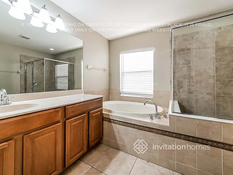 10229 36th Ct E — Photo 9