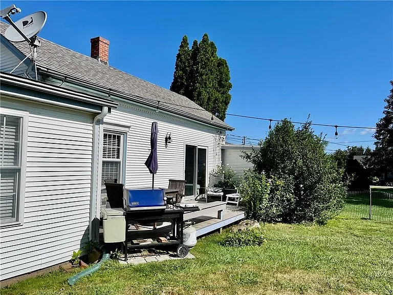 27 S Shore Rd — Photo 19