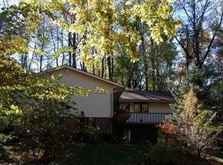 847 N 350 E, Valparaiso, IN 46383