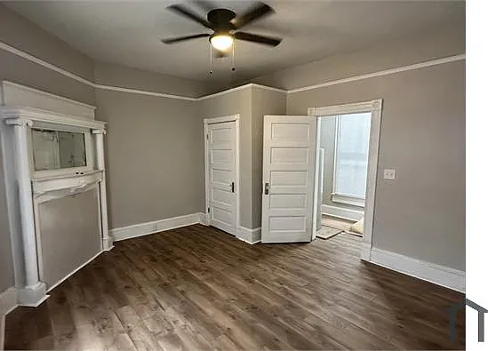 1215 Florida Ave — Photo 12