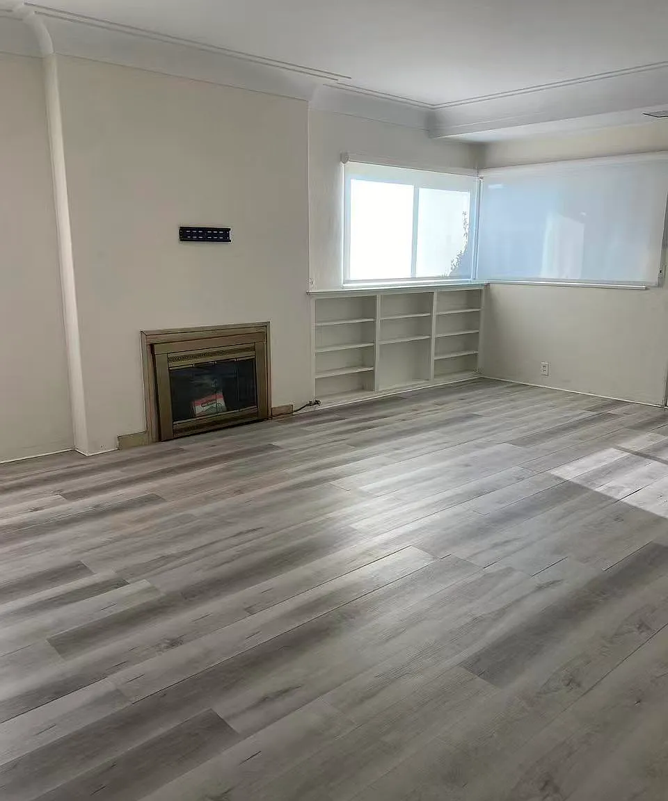 3 bed, 1796 sqft, $4,000 — Photo 4