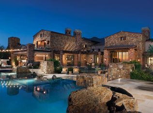 20450 N 108th Pl, Scottsdale, AZ 85255