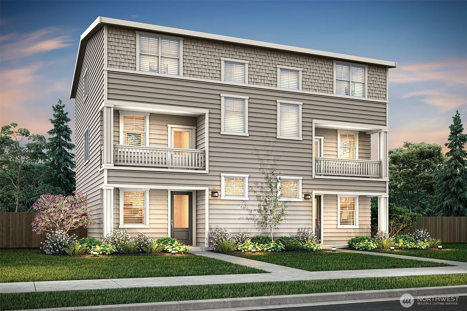 8783 151st Court E photo 1