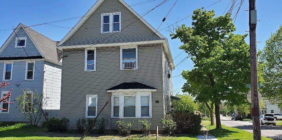 1st image of 10 Sawyer Ave