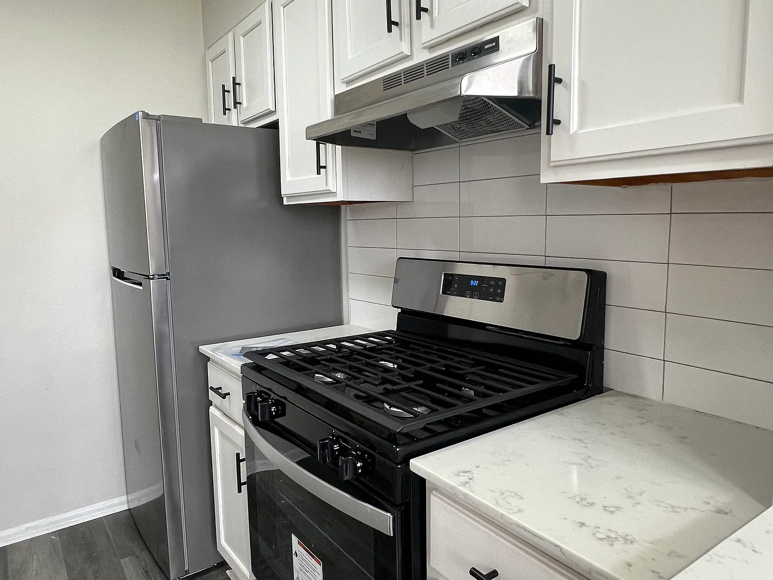 2 bed, $1,750 — Photo 3