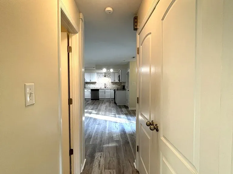 1101 Lands End Way #25 — Photo 19