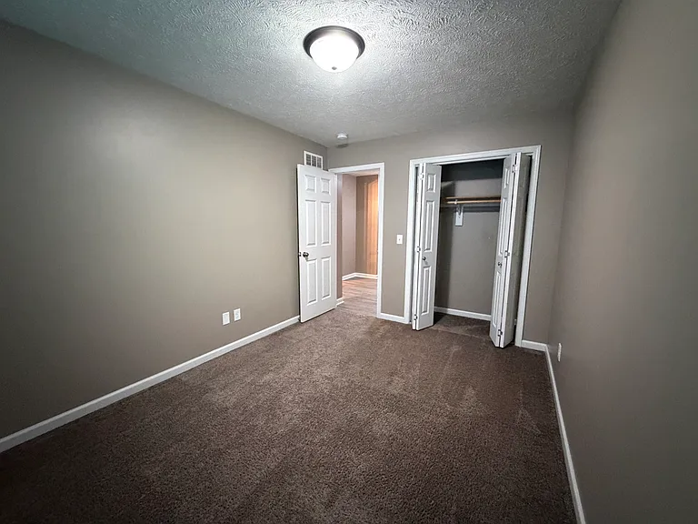 6634 Morrill Ave #1 — Photo 15