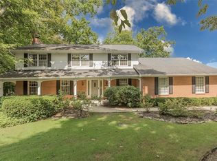 17571 Plum Creek Trl, Chagrin Falls, OH 44023