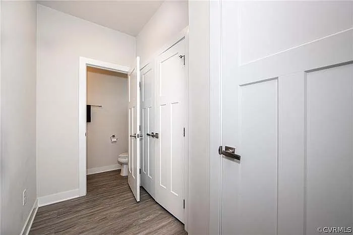 7236 Ingot Pl — Photo 9