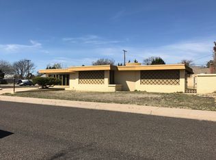 3108 E Washington Ave, Des Moines, IA 50317
