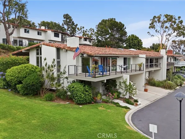 2026 Avenida Chico, Newport Beach, CA 92660