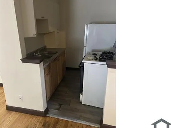 4136 N Green Bay Ave, Milwaukee, WI 53209