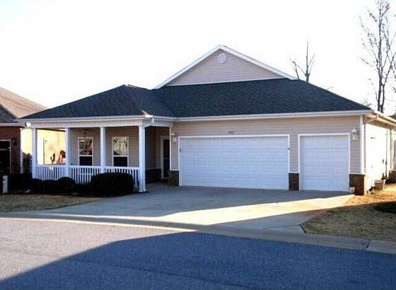 1st image of 342 Spyglass Hill Dr