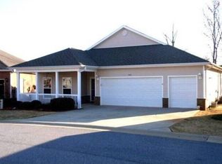 342 Spyglass Hill Dr, Perry, GA 31069