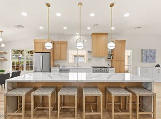 5157 Future Dr, Las Vegas, NV 89130